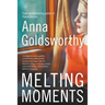 Melting Moments