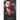 B-Mine: MM Rockstar Romance