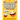 Would You Rather Game Book Teens Edition!: Try Not To Laugh Challenge with 200 Silly Scenarios, Hilarious Questions and 50 Bonus Trivia the Whole Fami