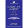 Confronting Depression to Stop Suicide: A Conversation with Philip Burley