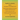 English Vocabulary - Book 1 By American English Hub: The Essential Vocabulary for Personal, Academic, and Career Success Includes 1,000 words, 2,000 s