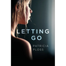 Letting Go