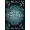 Secrets and Snowflakes: A Cozy Fantasy Novel