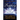 Prophecy: Key to the Future (New Edition)