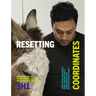 Resetting the Coordinates: An Anthology of Performance Art in Aotearoa New Zealand