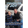 Unexpected Joy: My Journey with Charlie
