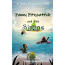 Fanny Fitzpatrick and the Sirens