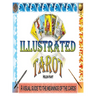 The Illustrated Tarot