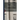 Elements of Medical Jurisprudence: or, A Succinct and Compendious Description of Such Tokens in the Human Body as Are Requisite to Determine the Judgm
