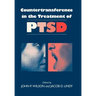 Countertransference in the Treatment of Ptsd