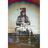 Terrible Justice: Sioux Chiefs and U.S. Soldiers on the Upper Missouri, 1854-1868