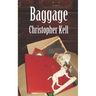 Baggage: Full length comedy drama