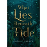 What Lies Beneath the Tide