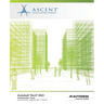 Autodesk Revit 2023: Collaboration Tools (Imperial Units): Autodesk Authorized Publisher