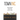 Town INC.: Grow Your Business. Save Your Town. Leave Your Legacy