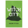 Witch City