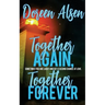 Together Again, Together Forever