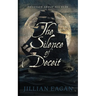 The Silence of Deceit