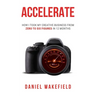 Accelerate