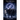 The Seven - Tenebris Cadit