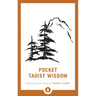Pocket Taoist Wisdom