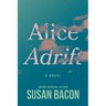 Alice Adrift