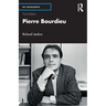 Pierre Bourdieu