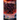 Shadow Of Chaos