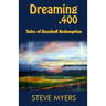 Dreaming .400