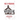 The 52 Churches Workbook: Becoming a Spiritual Community that Matters