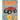Monster Truck Coloring Book for Kids: A Fun Coloring Book with Monster Trucks For kids & toddlers boys and girls Ages 4-8, Over 40 Unique Drawing of M