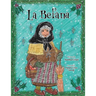 La Befana