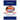 Valsartán: The Complete Comprehensive Health Guide Treat High Blood Pressure, Heart Failure, And Diabetic Kidney Disease