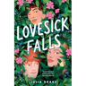 Lovesick Falls