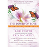 The Power of Love
