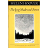 Long-Shadowed Forest