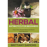 Herbal Antibiotics For Beginners: Treat, Heal, Prevent Illness and Resist Viral Infections