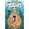 Adora and the Distance