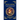 Pistis Sophia: The Lost Gnostic Gospel of Mystical Christianity - The Hidden Teachings of Jesus, the Divine Feminine & the Redemption of the Soul (Lar