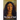 The Son of God: Three Views of the Identity of Jesus