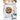 Portuguese Recipe Collection: Easy-to-Follow Selection of Tasty Portuguese Recipes