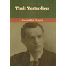 Their Yesterdays