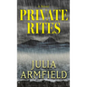 Private Rites