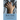 Blue Year: A Literary Lesbian Erotic Novel