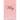 Why