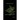 Just One Leaf: poems