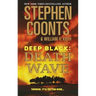 Deep Black: Death Wave