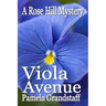 Viola Avenue
