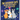 The Discover Cats Explore Outer Space & and Solar System: A Children's Book About Scientific Education