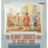 The Albany Congress and The Colonies' Union History of Colonial America Grade 3 Children's American History